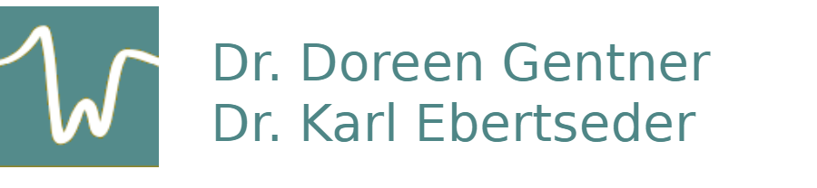 Praxis für Neurologie Augsburg